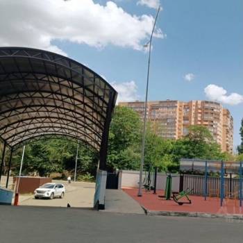 Продается 3-х комнатная квартира, 82,3 м²