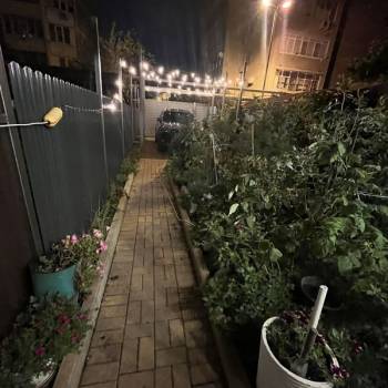 Продается 3-х комнатная квартира, 52 м²