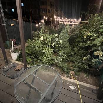 Продается 3-х комнатная квартира, 52 м²