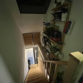 Продается 3-х комнатная квартира, 52 м²