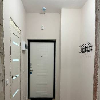 Сдается 1-комнатная квартира, 31,8 м²