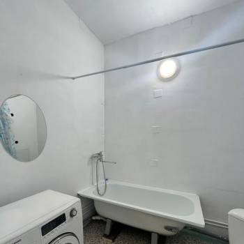 Сдается 1-комнатная квартира, 31,8 м²