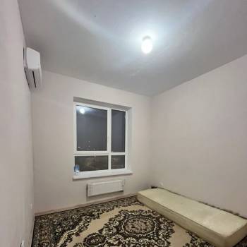 Сдается 1-комнатная квартира, 31,8 м²