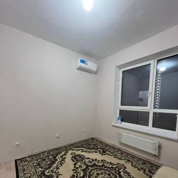 Сдается 1-комнатная квартира, 31,8 м²