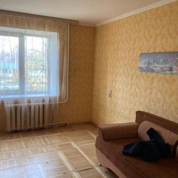 Сдается 2-х комнатная квартира, 50 м²