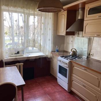 Сдается 2-х комнатная квартира, 50 м²