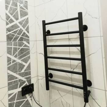 Продается 1-комнатная квартира, 34,1 м²