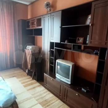 Продается Дом, 244 м²