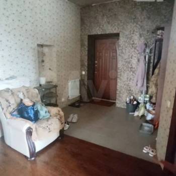 Продается Дом, 244 м²