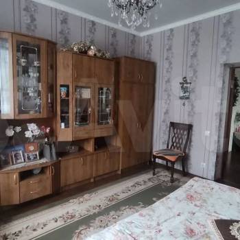 Продается Дом, 244 м²