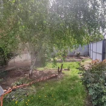 Продается Дом, 244 м²