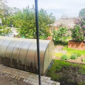 Продается Дом, 244 м²