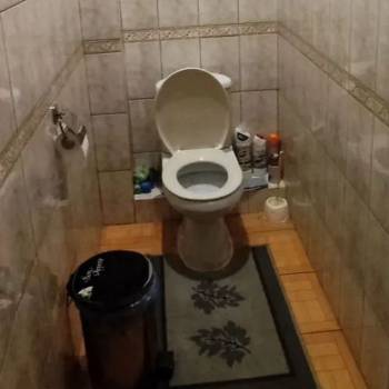 Продается Дом, 244 м²