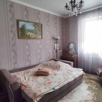 Продается Дом, 244 м²