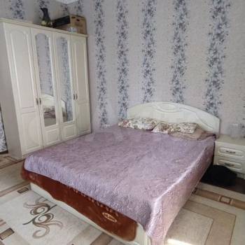 Продается Дом, 244 м²