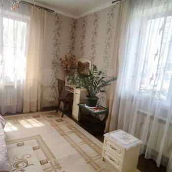 Продается Дом, 244 м²