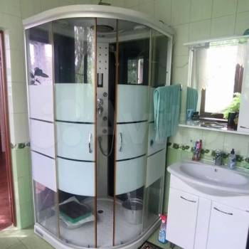 Продается Дом, 244 м²