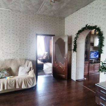 Продается Дом, 244 м²