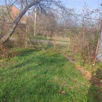 Продается Дом, 36 м²