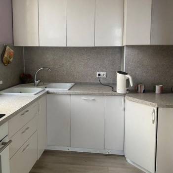 Продается Дом, 132 м²