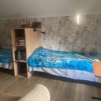 Продается Дом, 132 м²