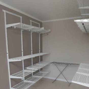 Продается 1-комнатная квартира, 33,7 м²