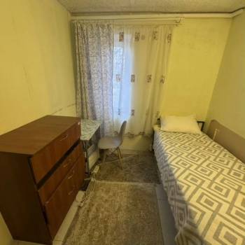 Сдается Комната, 12 м²