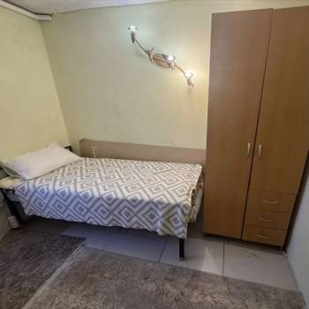 Сдается Комната, 12 м²