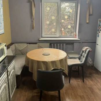 Сдается Комната, 12 м²