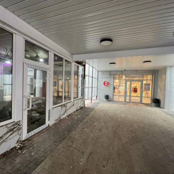 Сдается Торговое помещение, 23 м²