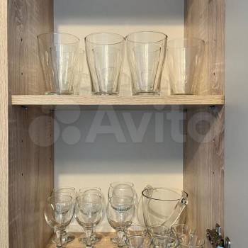 Сдается 1-комнатная квартира, 35,6 м²