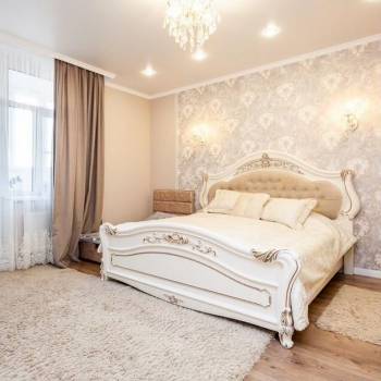 Продается 2-х комнатная квартира, 62,2 м²