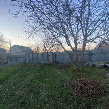 Продается Участок, 420 м²