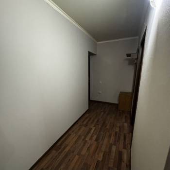 Сдается 1-комнатная квартира, 36,5 м²