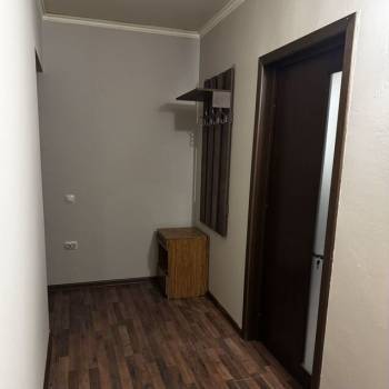 Сдается 1-комнатная квартира, 36,5 м²