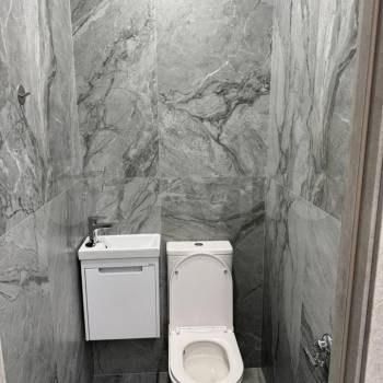 Сдается 2-х комнатная квартира, 61 м²