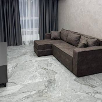 Сдается 2-х комнатная квартира, 61 м²