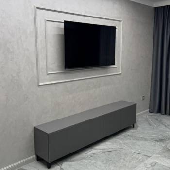 Сдается 2-х комнатная квартира, 61 м²