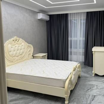 Сдается 2-х комнатная квартира, 61 м²