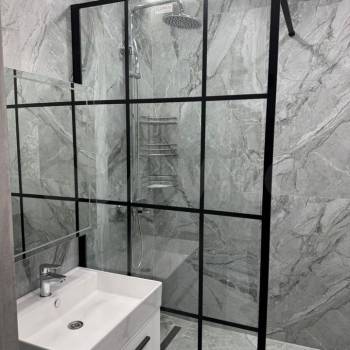 Сдается 2-х комнатная квартира, 61 м²