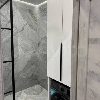 Сдается 2-х комнатная квартира, 61 м²