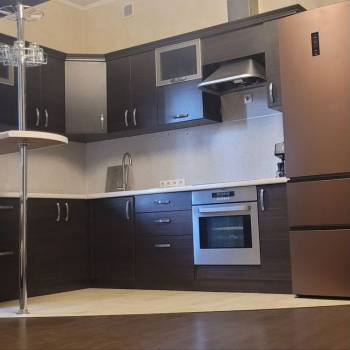 Сдается 2-х комнатная квартира, 64 м²