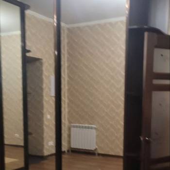 Сдается 2-х комнатная квартира, 64 м²