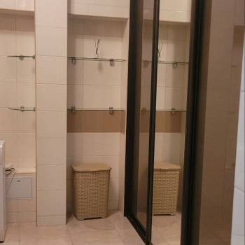 Сдается 2-х комнатная квартира, 64 м²