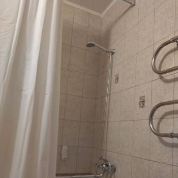 Сдается 2-х комнатная квартира, 70 м²