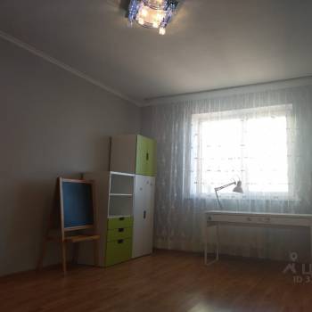 Сдается 2-х комнатная квартира, 70 м²
