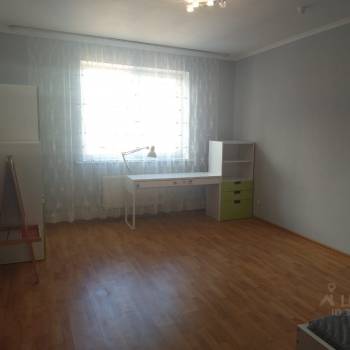 Сдается 2-х комнатная квартира, 70 м²