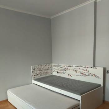 Сдается 2-х комнатная квартира, 70 м²