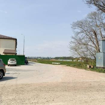 Продается Участок, 1000 м²