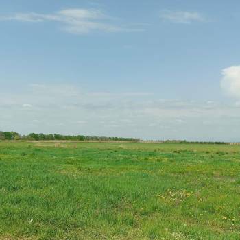 Продается Участок, 1000 м²